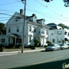 Kenneth W Halpern & Associates gallery