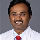 Murugesan Manoharan, MD - Physicians & Surgeons