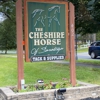 Cheshire Horse of Saratoga gallery