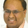 Harish Kakarala, MD gallery