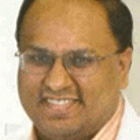 Harish Kakarala, MD