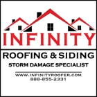 Irish Roofing and Exteriors