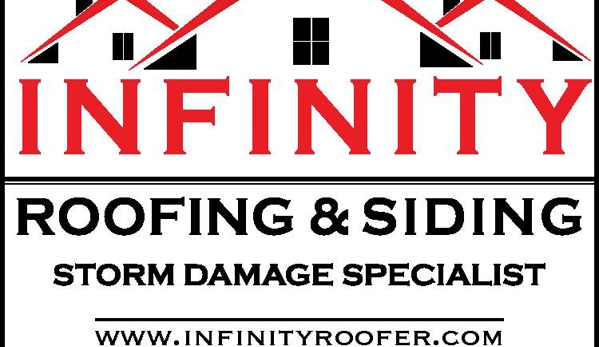 Infinity Roofing & Restoration - Austin, TX