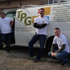 TPG Communications