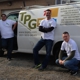 TPG Communications