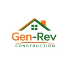 Gen-Rev Construction