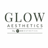 Glow Aesthetics Medical Spa gallery