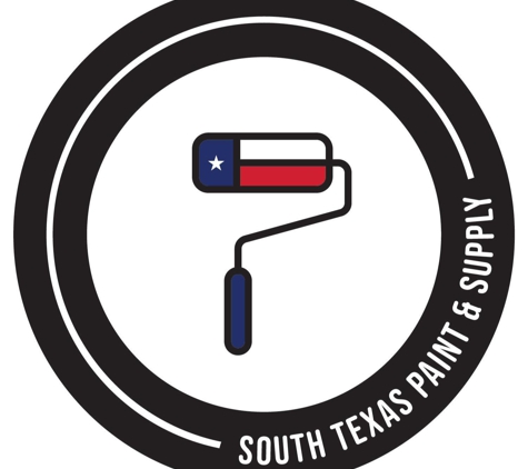 South Texas Paint and Supply - Kerrville, TX