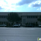 All Coast Escrow Inc
