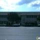 All Coast Escrow Inc