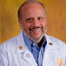 Joel Robert Rosh, MD - Physicians & Surgeons, Pediatrics-Gastroenterology