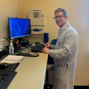 Ari Kaz, MD - Physicians & Surgeons, Orthopedics
