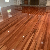 Gallery Image Number 1