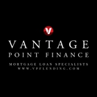 Vantage Point Finance