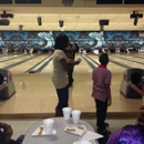 Fayetteville Fun Bowl - Bowling