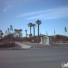 Silver Creek Apartments gallery