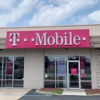 T-Mobile Authorized Retailer gallery