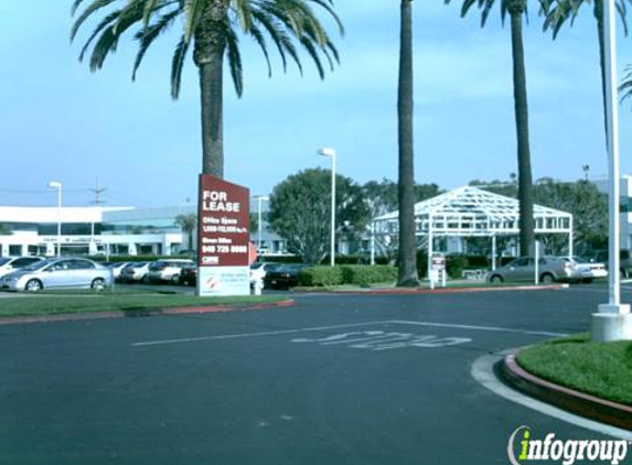Orange County Health Care Agency - Santa Ana, CA