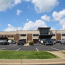 Baptist Health Pharmacy Bardstown - Pharmacies