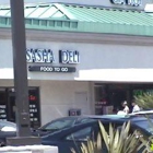 Sasha Deli