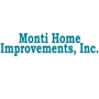 Monti Home Improvements, Inc.