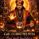 Psychic And Spiritual Healing - Sai Krishna - Psychics & Mediums