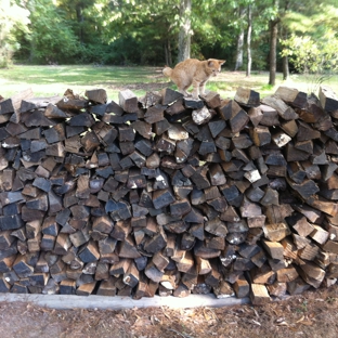 Family Firewood - Slidell, LA