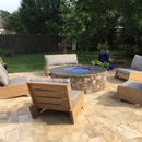 My Outdoor Rooms - Patio Builders