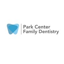 Park Center Family Dentistry - Cosmetic Dentistry