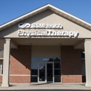 SSM Health Physical Therapy - Swansea - Fairview Heights - Physical Therapy Clinics