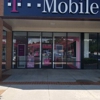 T-Mobile gallery