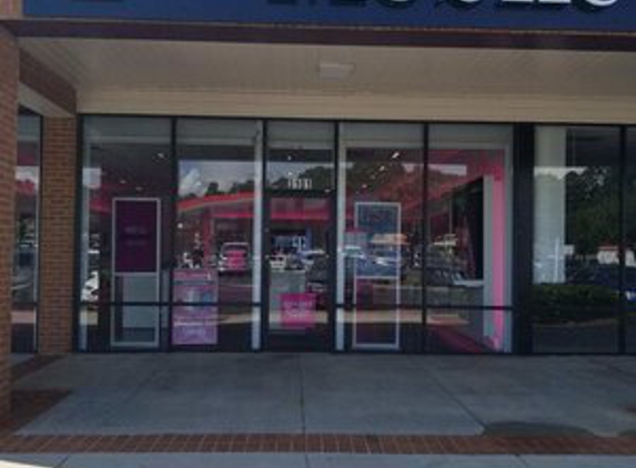 T-Mobile - Douglasville, GA