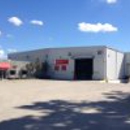 L&W Supply - Orlando, FL - Drywall Contractors Equipment & Supplies