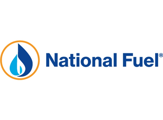 National Fuel Customer Assistance Center - Buffalo - Buffalo, NY