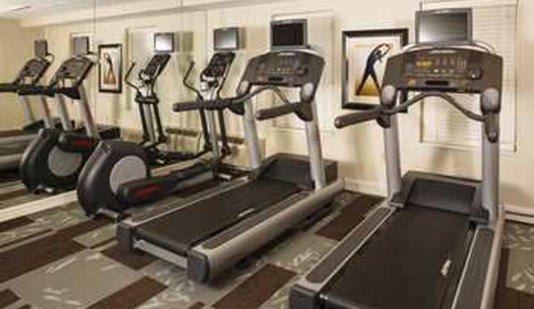 Residence Inn Long Island Holtsville - Holtsville, NY