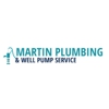 Martin Plumbing & Well Pump Service gallery