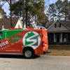 Service Edge Heating & Air gallery