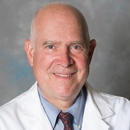 Scott Barnhart - Physicians & Surgeons, Pulmonary Diseases