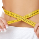 Laser Med Solutions - Physicians & Surgeons, Weight Loss Management