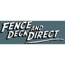 Fence and Deck Direct - Fence-Sales, Service & Contractors