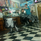 Executive Barber Shop