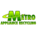 Metro Appliance Rcycling - Recycling Centers