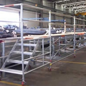Gallery Image Number 4