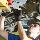 Hoffert's Auto Repair - Auto Repair & Service