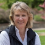 Cathy Anderson Hyams - RBC Wealth Management Financial Advisor
