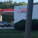 Dunkin' - Donut Shops