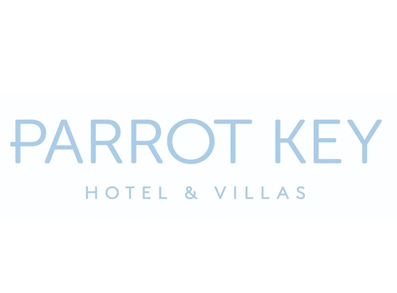 Parrot Key Hotel & Villas - Key West, FL