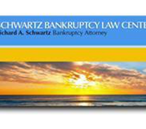 Schwartz Bankruptcy Law Center - Louisville, KY