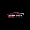 Auto Body Mania | Auto Body Shop Pompano Beach gallery