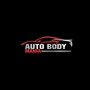 Auto Body Mania | Auto Body Shop Pompano Beach